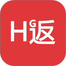 好购返