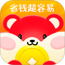 圆子生活