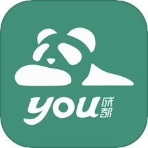 YOU成都