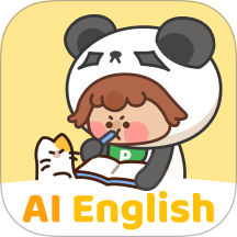 熊猫在学-原熊猫单词宝