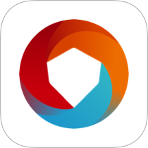 UniConnect