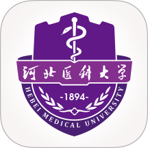 云上冀医