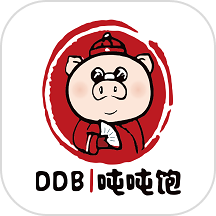 吨吨饱