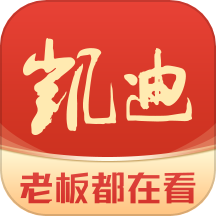 凯迪网
