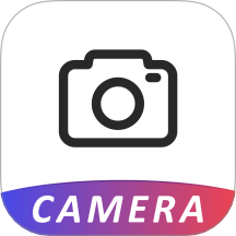 CREATORS CONNECT APP