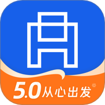 华安基金