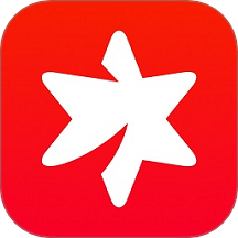 华润万家