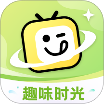 趣味时光