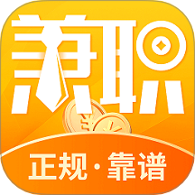 兼职宝宝