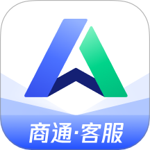 腾讯企点