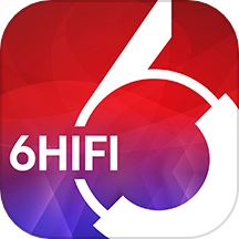6Hifi音响