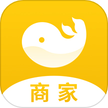 趣来达商户端