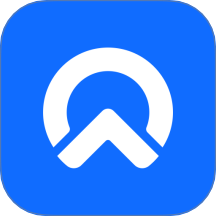 XLink