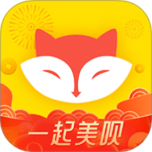 美呗医美