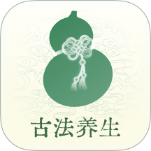 葫芦养生
