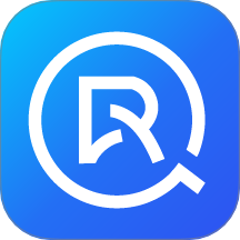 商标注册查询服务软件