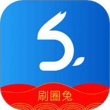 刷圈兔编辑器