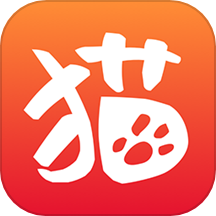 长颈猫机器人