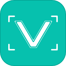 潍V
