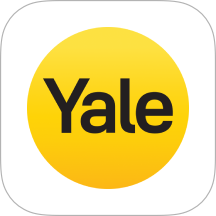 Yale Home