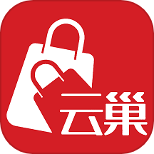 云巢