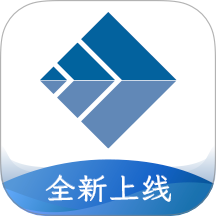 重庆三峡银行