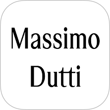 Massimo Dutti