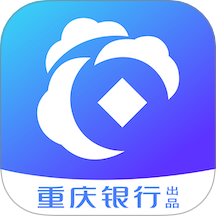 捷e贷
