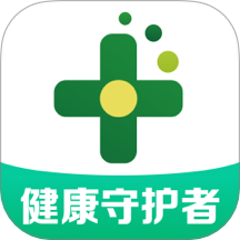 药房网商城