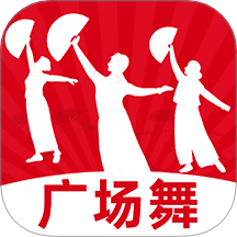健身操零基础教学
