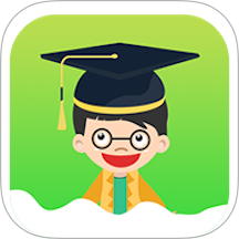 小青同学
