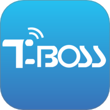 Tboss