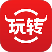 玩转外卖
