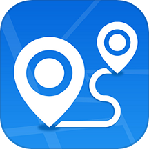 模拟定位万里通