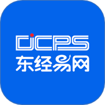东经易网