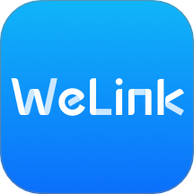 WeLink
