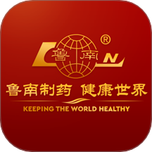 云上鲁南