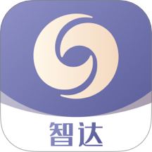 兴业证券智达
