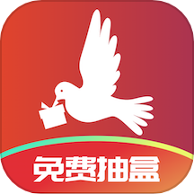 洪福飞天