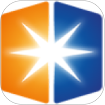 掌上热力APP