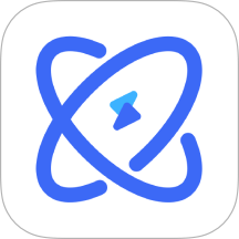 MindClear思维导图