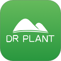 植物医生