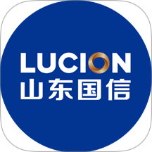 山东国信