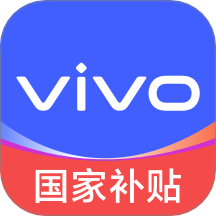 vivo 官网