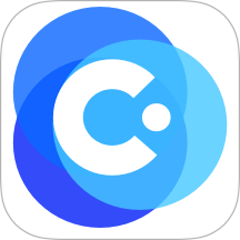 CDAS