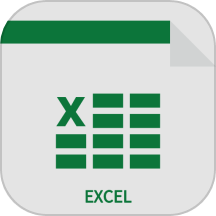 表格编辑手机版