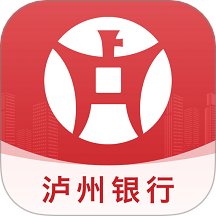 小泸银企通
