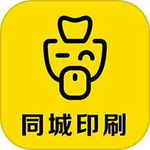 毕昇网