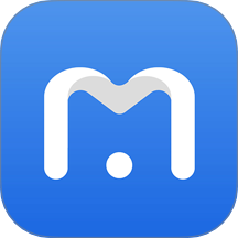 My家