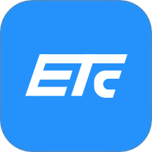 51ETC管理